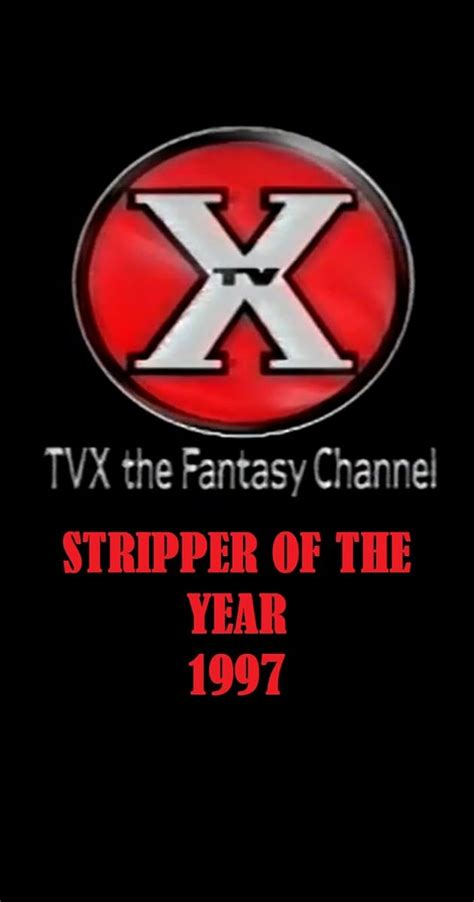spank bang movie|Stripper Of The Year 1997 .